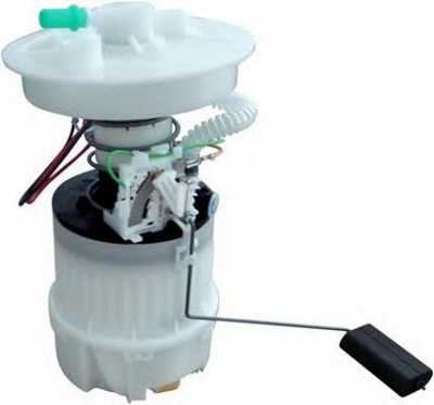 MAGNETI MARELLI 313011313055 -  MAM00055M ТОПЛИВНЫЙ НАСОС В СБОРЕ FORD C-MAX/FOCUS
